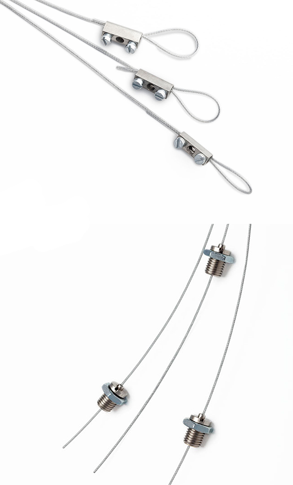 secto-4202-stahlseile2(2) secto-4202-stahlseile2(2)