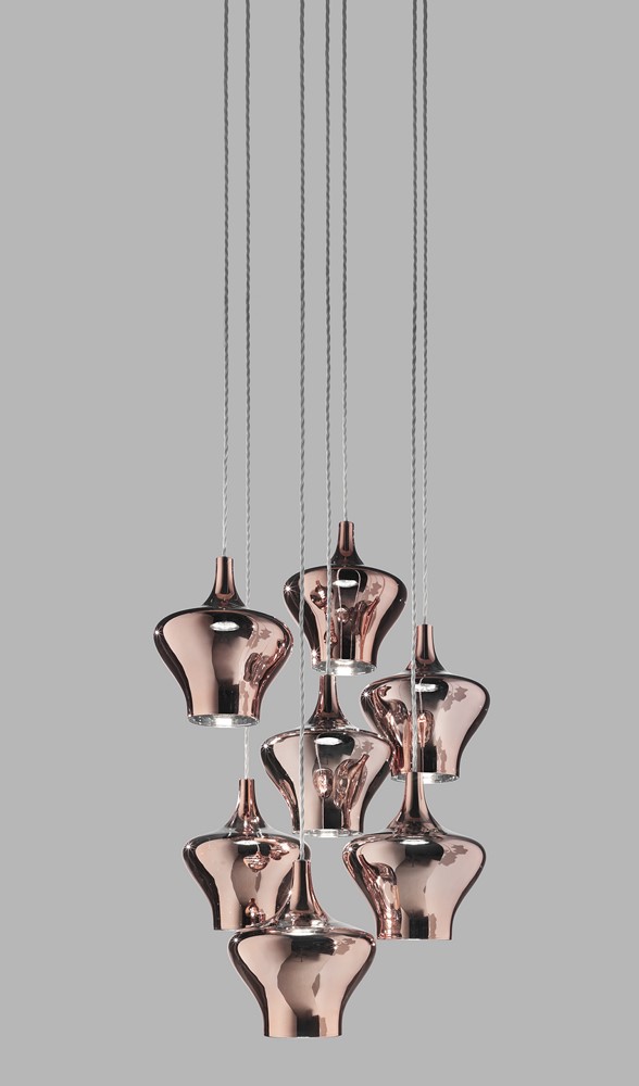 nostalgia_14_studioitalia_cluster Lodes Nostalgia Deckenleuchte 3