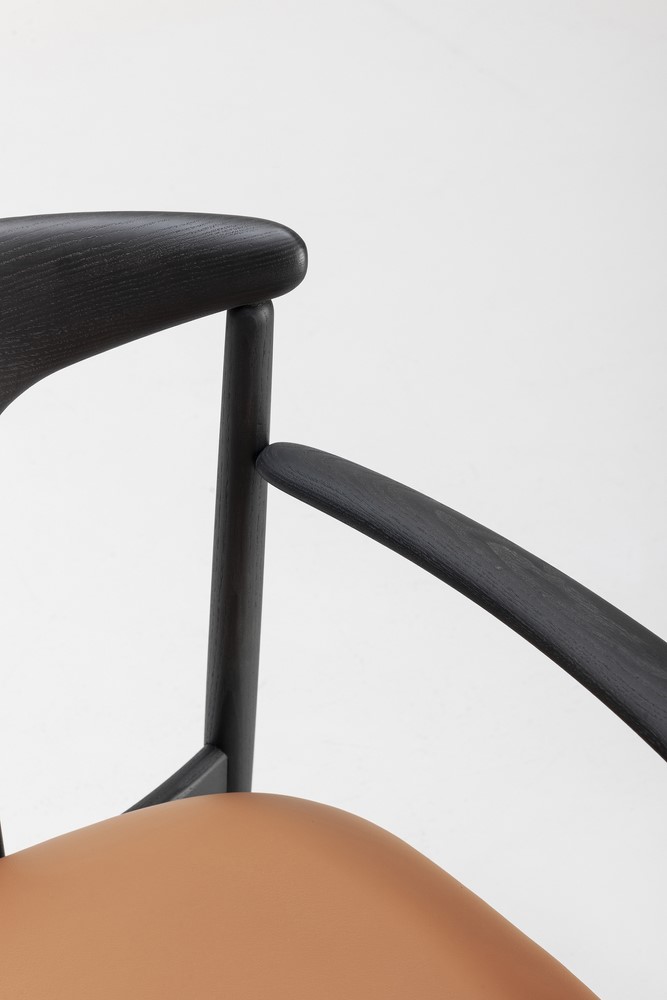 kristalia_tonbo_5_kristalia_tonbo kristalia_tonbo_5_kristalia_tonbo