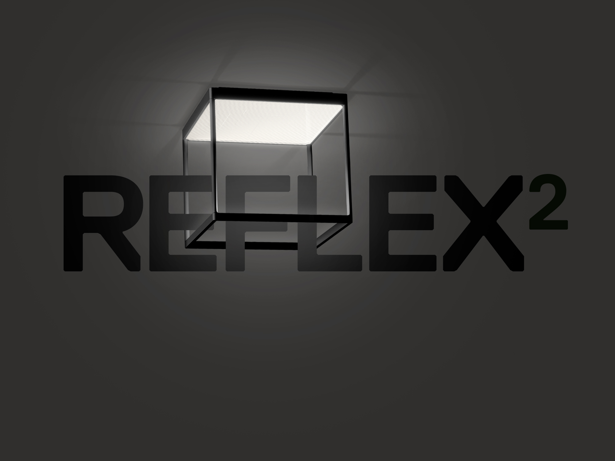 reflex2_slider_wb_2000x1500px_01