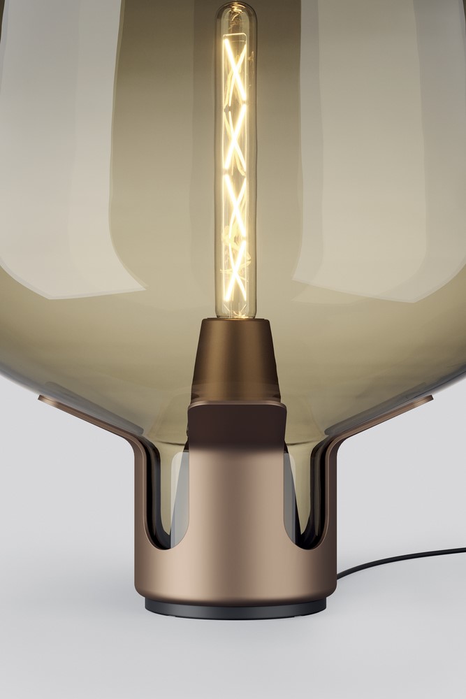 flar-07_lodes_flar flar-07_lodes_flar