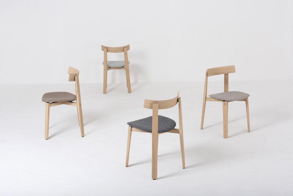 mq-st-nora-chair-oak-white-1015-8_gazzda_norachair mq-st-nora-chair-oak-white-1015-8_gazzda_norachair