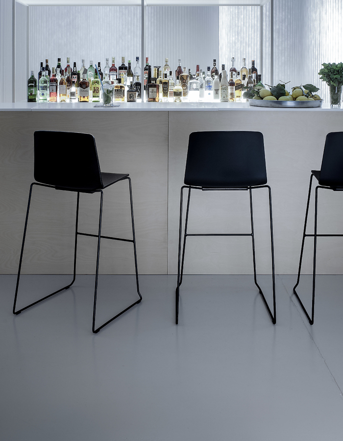 rama_sgabello_3-700x900 rama_sgabello_3-700x900