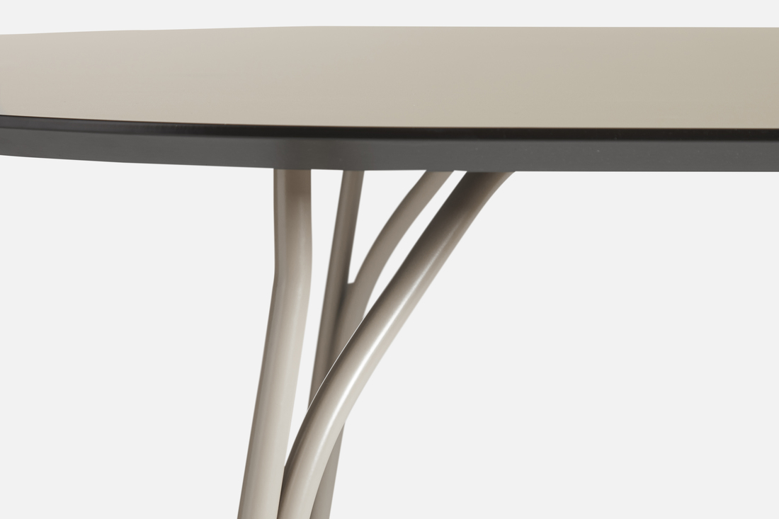 woud_tree_dining_table_beige_beige woud_tree_dining_table_beige_beige