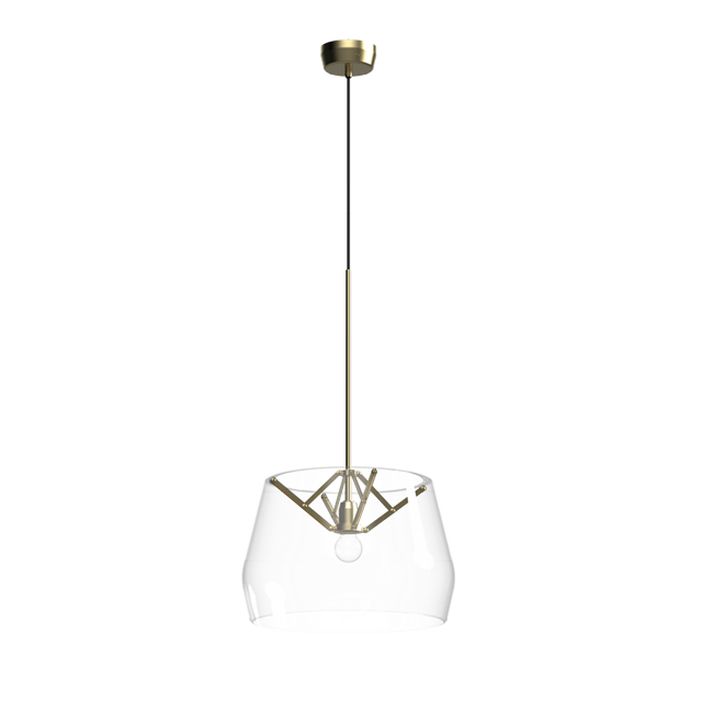 atlas-450-neutral-glass-640x640-small