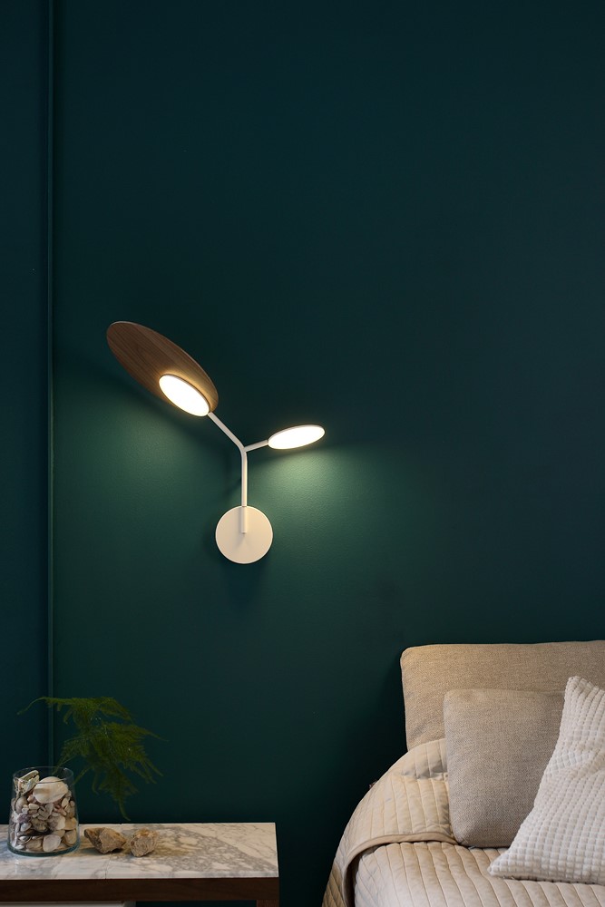 tunto-ballon-w3-topic-005_tunto_ballon3 tunto-ballon-w3-topic-005_tunto_ballon3