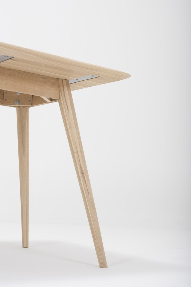 mq-st-stafa-desk-without-shelf-140x80x92_5-oak-white-1015-12_gazzda_stafadesk mq-st-stafa-desk-without-shelf-140x80x92_5-oak-white-1015-12_gazzda_stafadesk