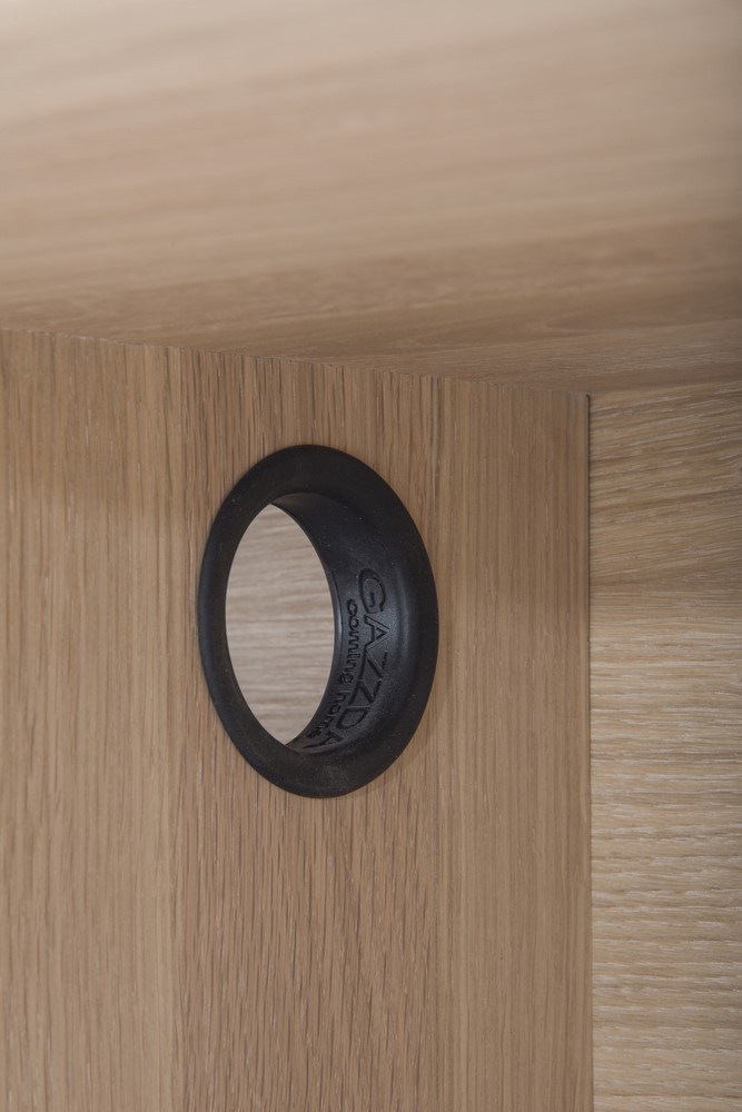 mq-st-fina-lowboard-200x45x48-oak-white-1015-14_gazzda_fina_lowboard