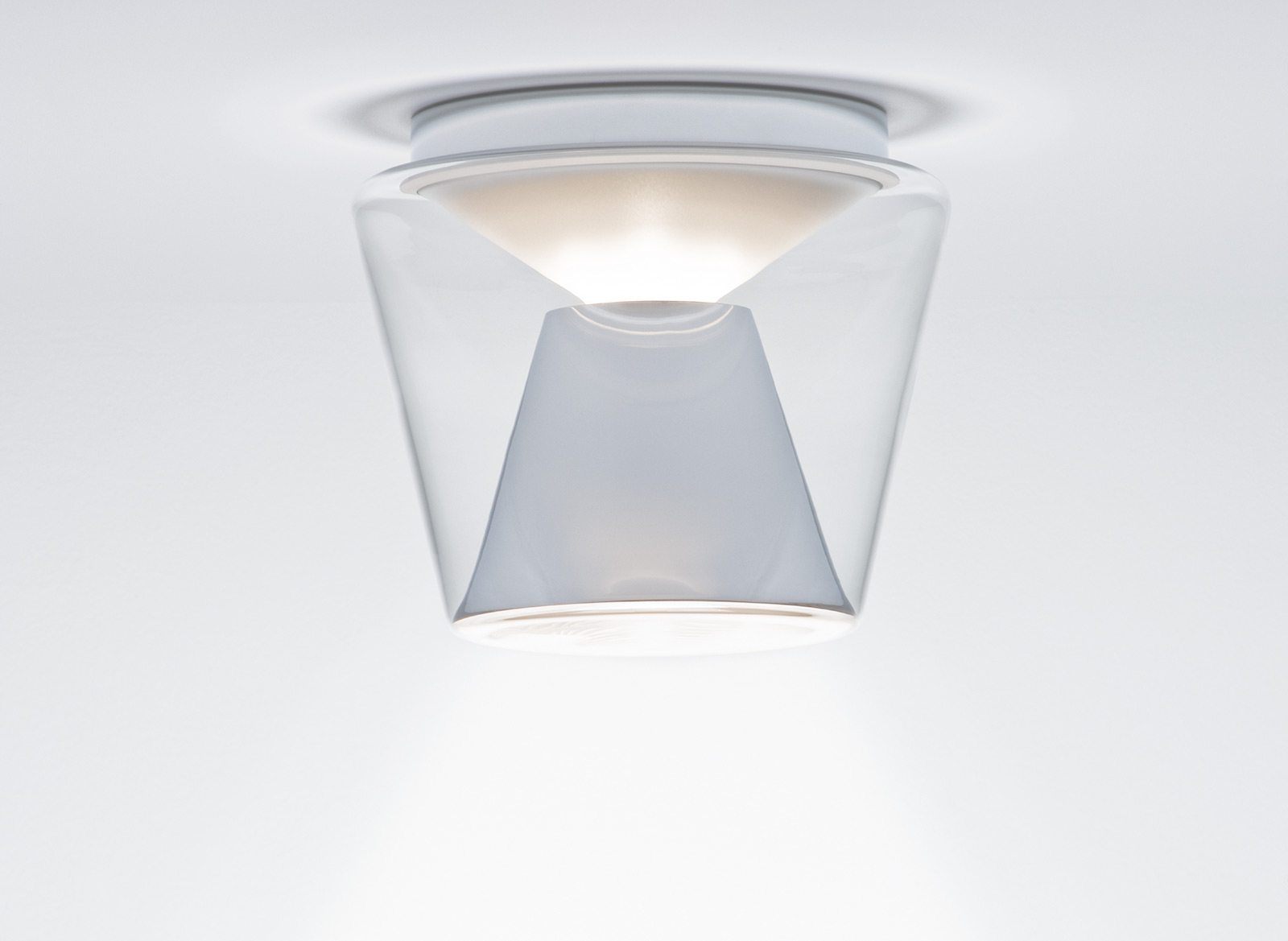 09_annex_c_l_clear_polished_rgb_72dpi_cl.(1) 09_annex_c_l_clear_polished_rgb_72dpi_cl.(1)