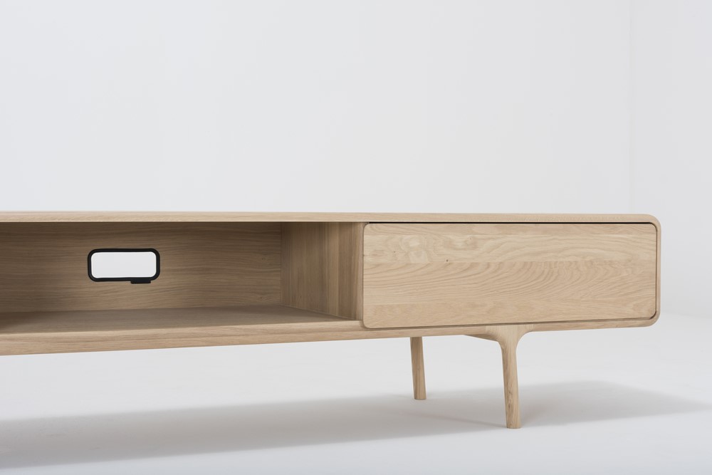 mq-st-fawn-lowboard-220x45x45-oak-white-1015-18_gazzda_fawn_lowboard(2) mq-st-fawn-lowboard-220x45x45-oak-white-1015-18_gazzda_fawn_lowboard(2)