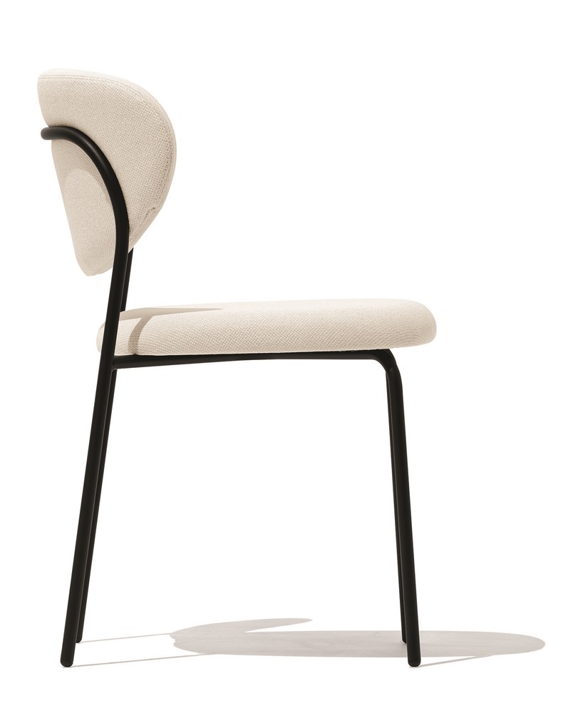 cozy_cb2135_p15_skz_side_connubia_cozy cozy_cb2135_p15_skz_side_connubia_cozy