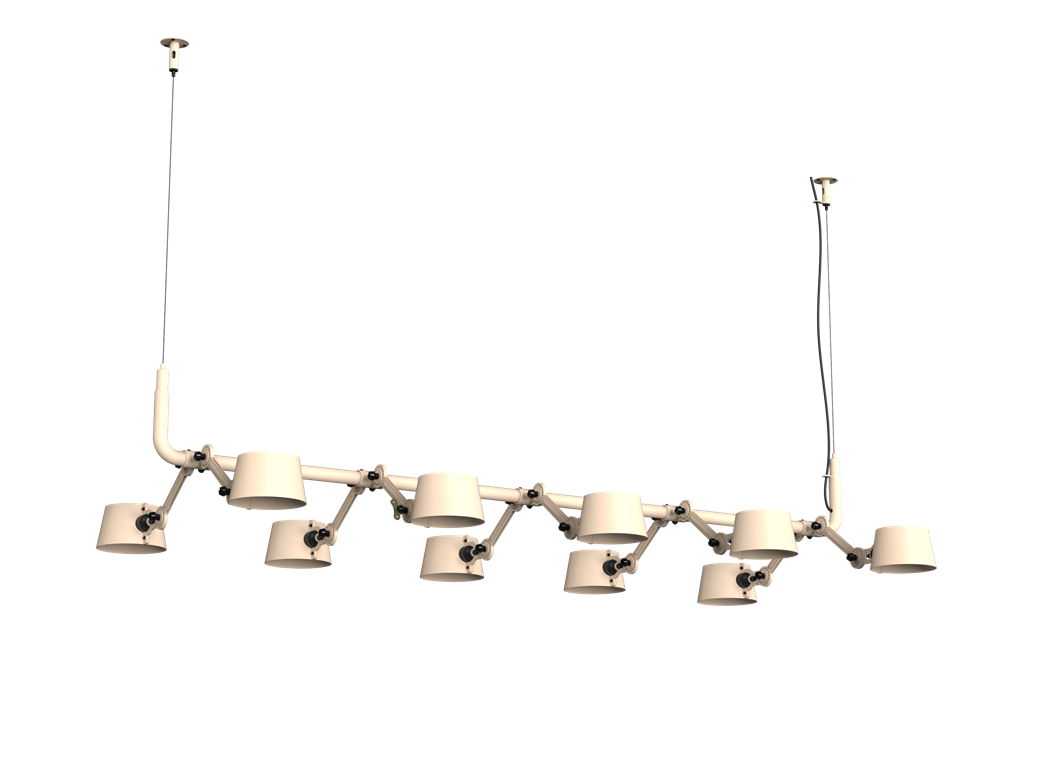 tonone-bolt-pack-pendant-10-lw-1050x758-small tonone-bolt-pack-pendant-10-lw-1050x758-small