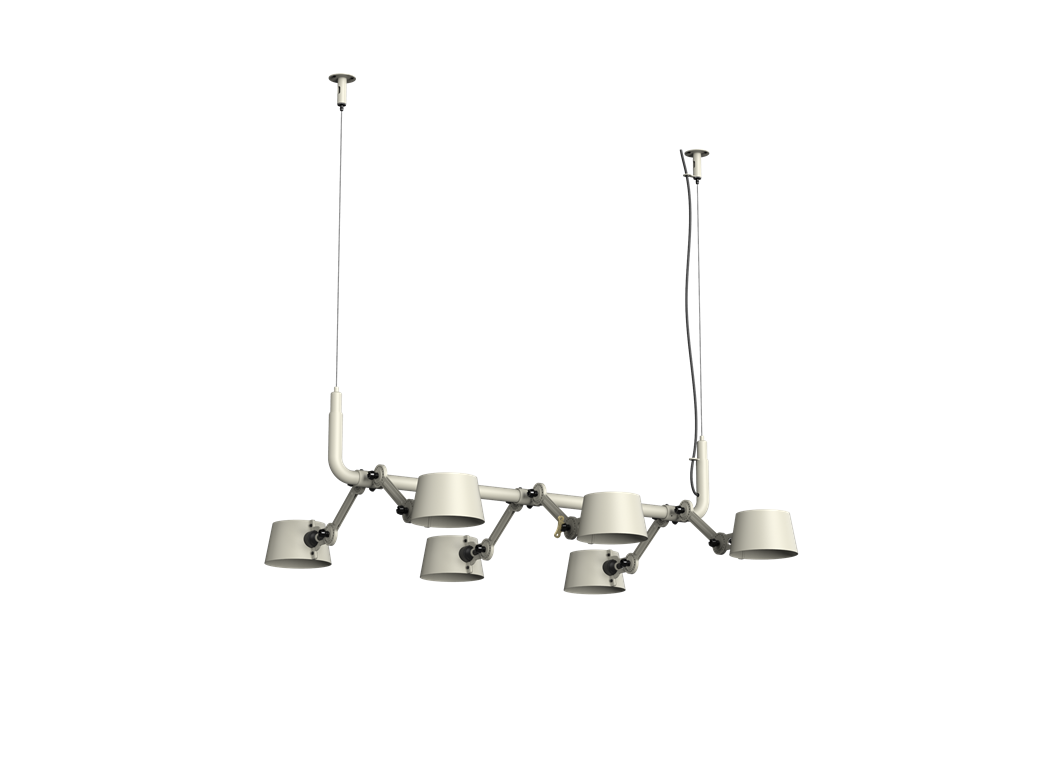 tonone-bolt-pack-pendant-6-ag-1050x758-small tonone-bolt-pack-pendant-6-ag-1050x758-small