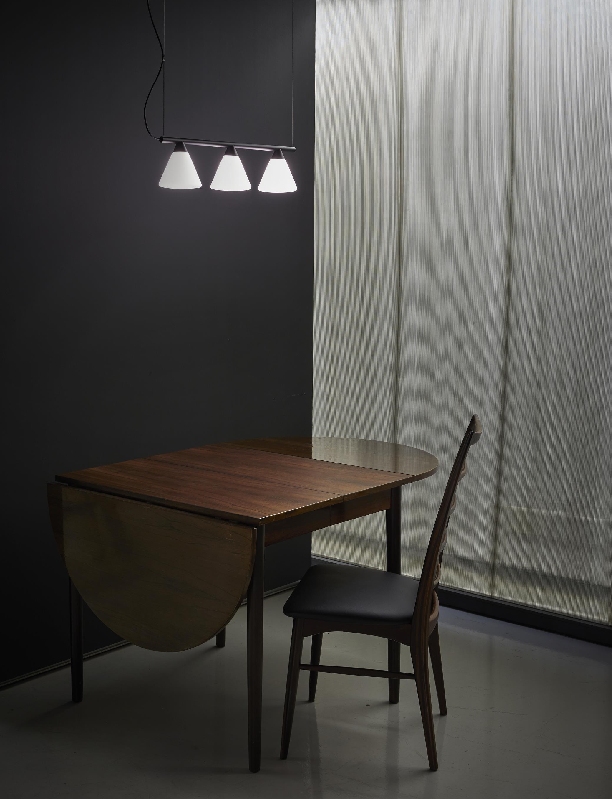 ago-probe-image-2019-08-2079x2712-small ago-probe-image-2019-08-2079x2712-small