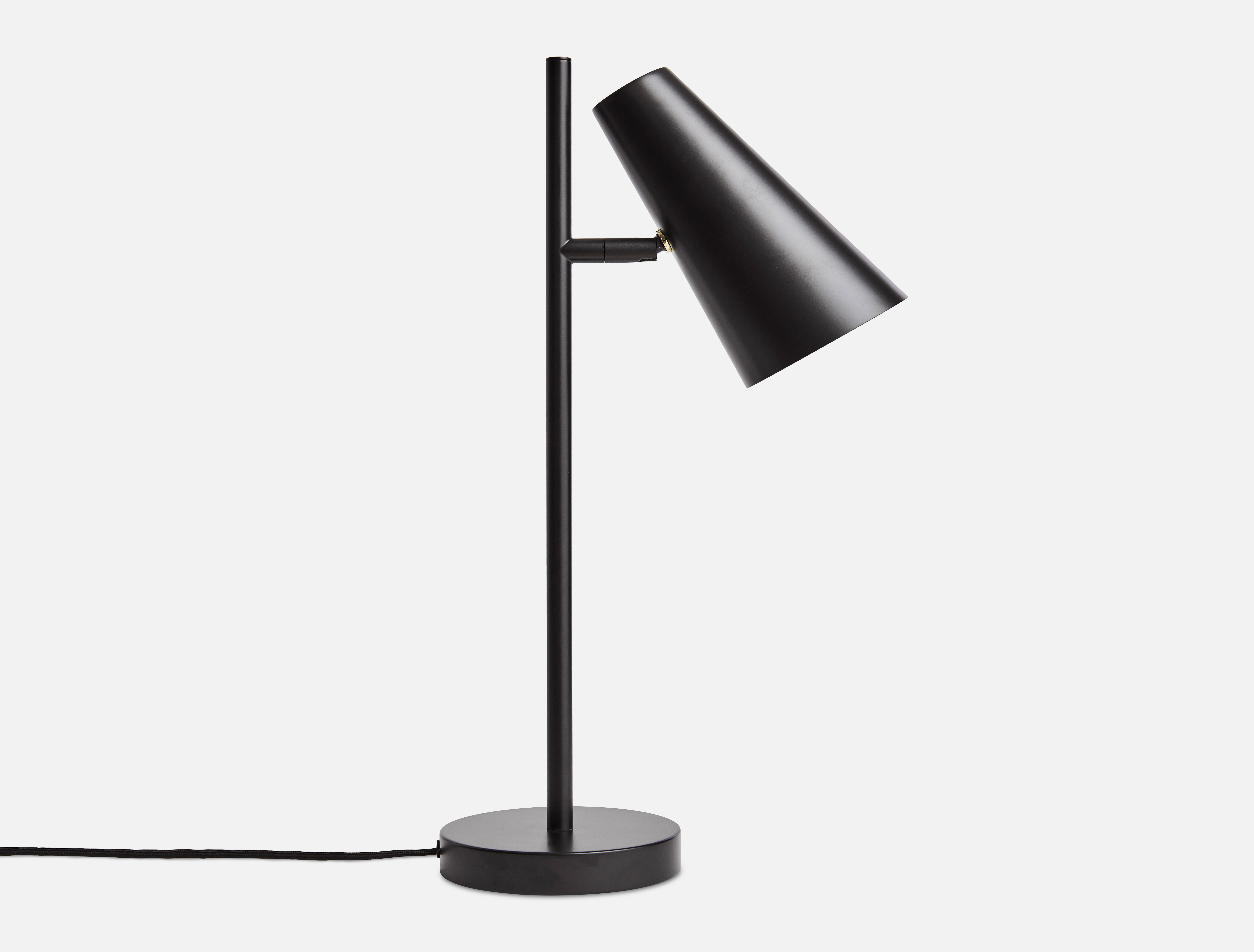 133061_woud_cono_table_lamp_black_2 133061_woud_cono_table_lamp_black_2