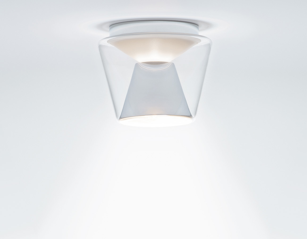 08_annex_c_m_clear_polished_rgb_72dpi_cl(3) 08_annex_c_m_clear_polished_rgb_72dpi_cl(3)