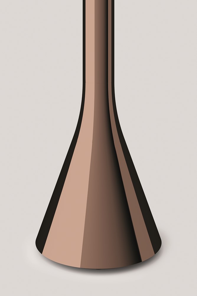 croma-4_lodes_croma croma-4_lodes_croma