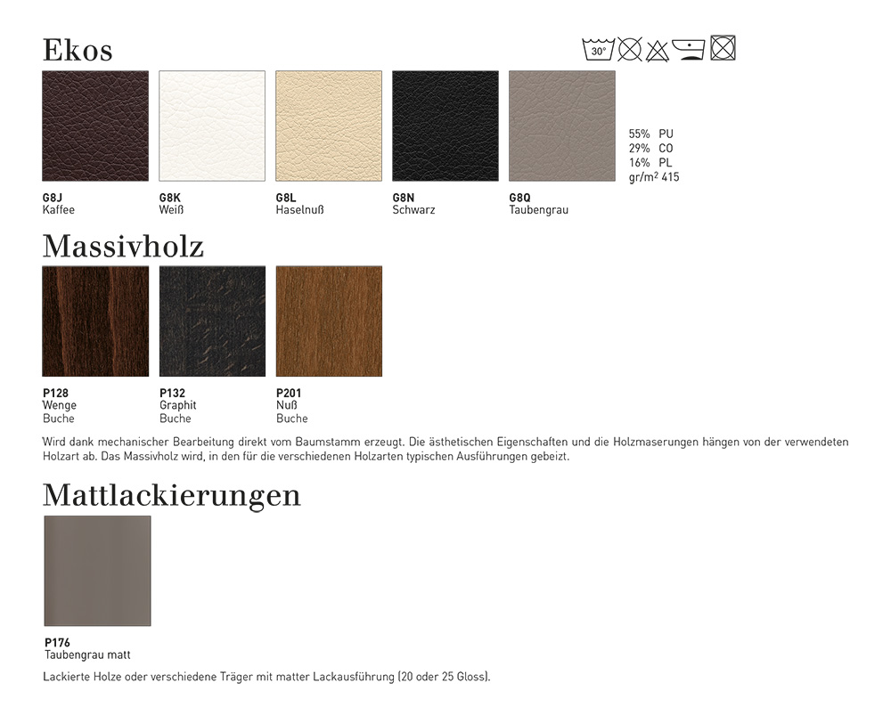 calligaris_connubia_barhocker_siren_cb1542_farben calligaris_connubia_barhocker_siren_cb1542_farben