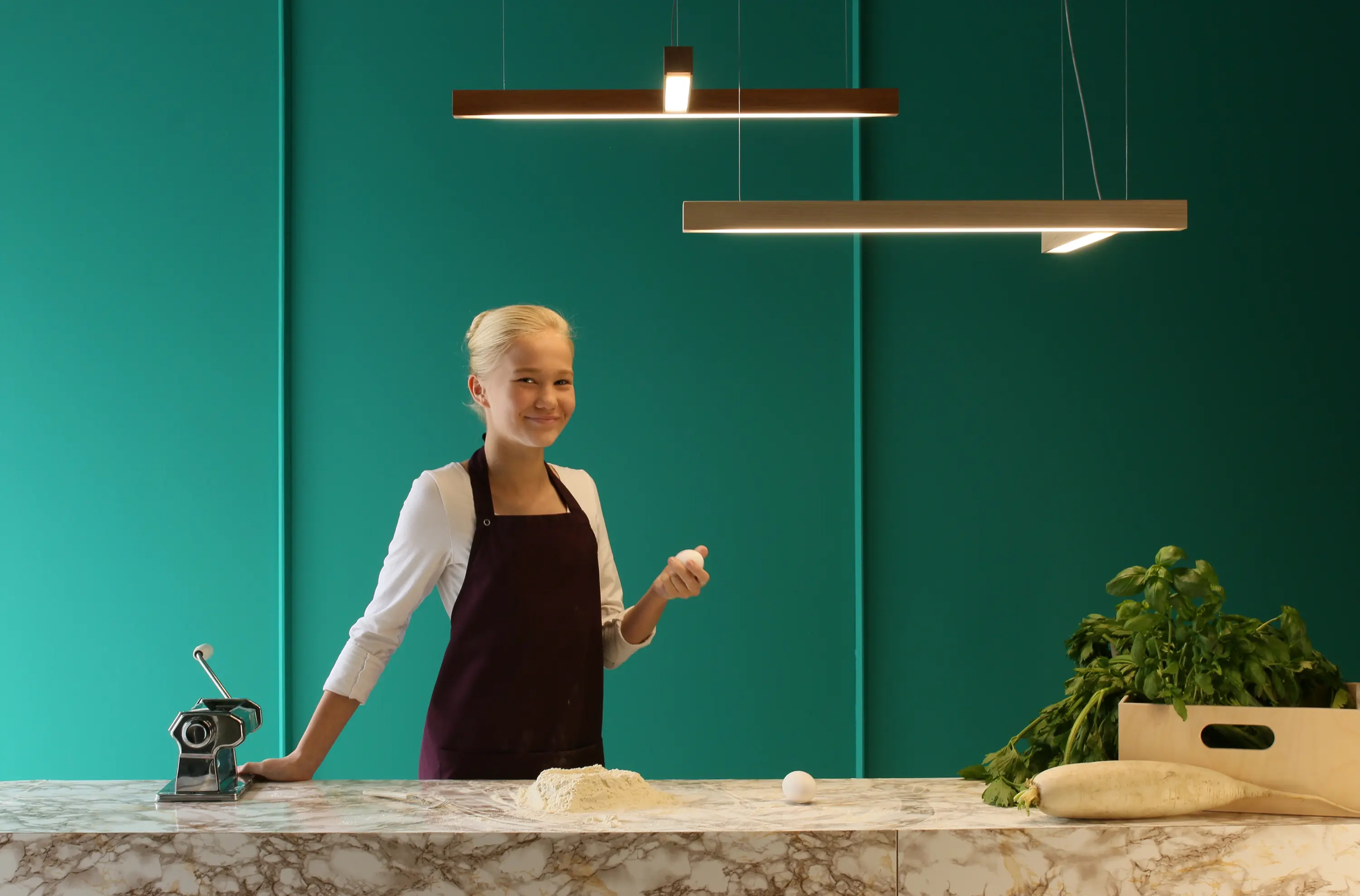 led40_tlshape led40_tlshape