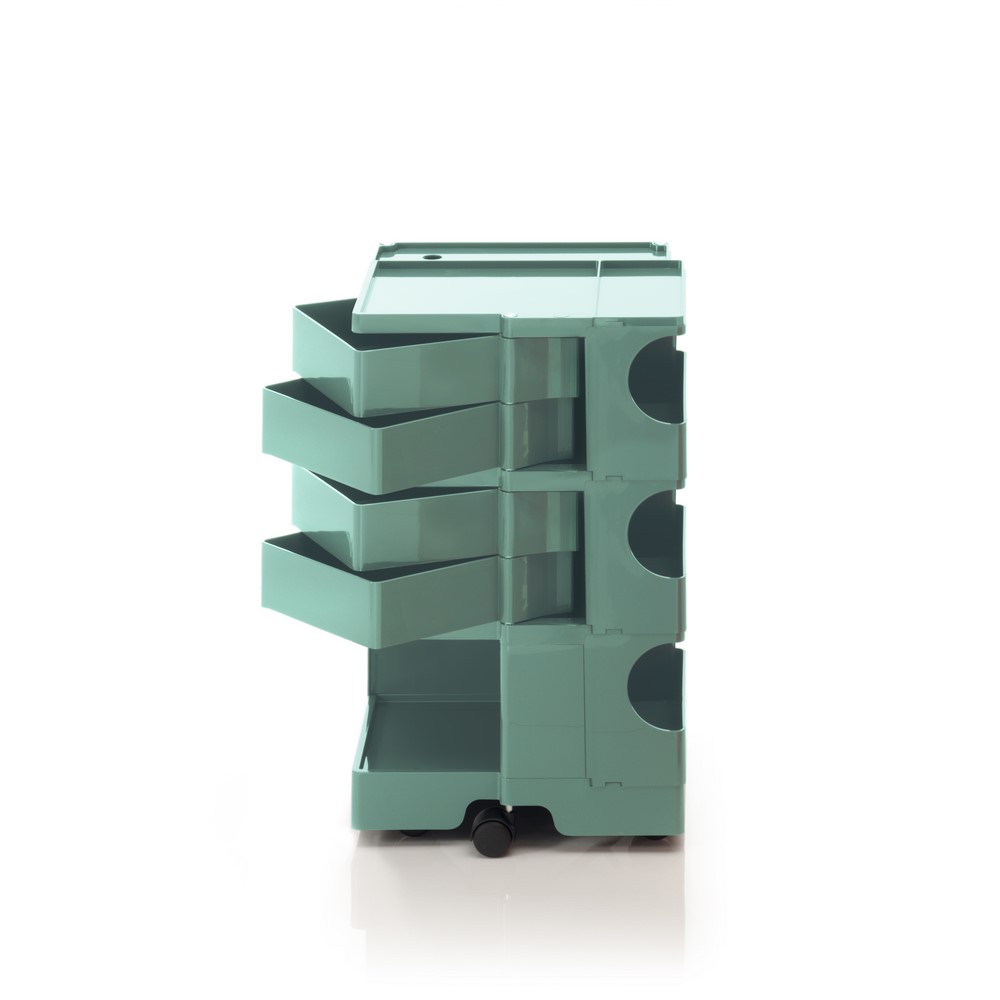 b34vg_bline_boby-verdigris b34vg_bline_boby-verdigris