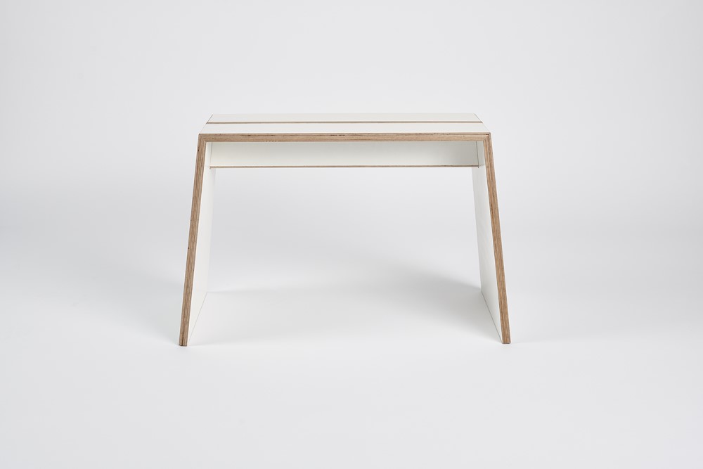 201125_tojonov8982_2_tojo_stubehocker 201125_tojonov8982_2_tojo_stubehocker