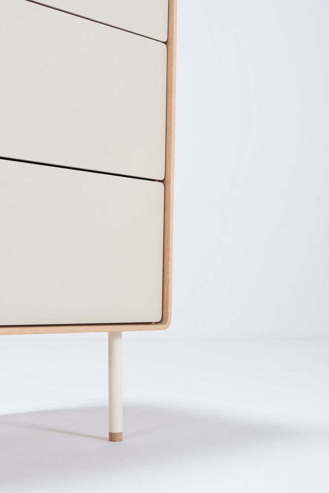mq-st-fina-drawer-60x45x100-oak-white-1015-linoleum-mushroom-4176-10_gazzda_fina_drawer mq-st-fina-drawer-60x45x100-oak-white-1015-linoleum-mushroom-4176-10_gazzda_fina_drawer