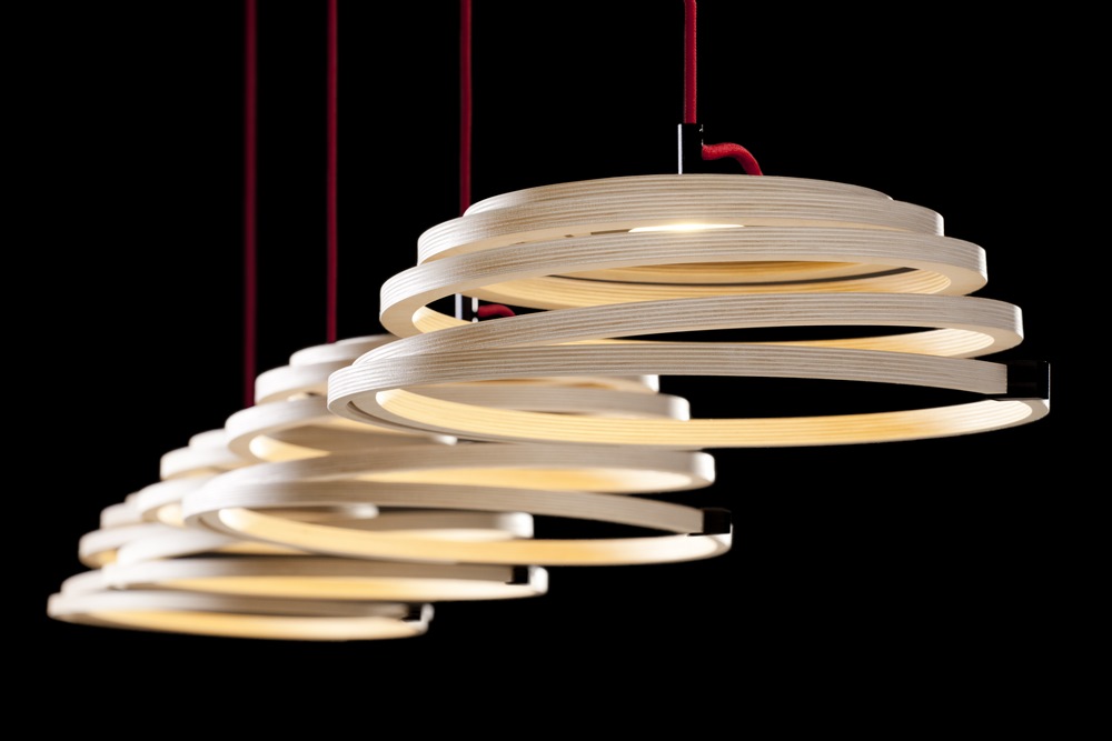 secto_design_aspiro_8000_line_red_ungewohnt(2)