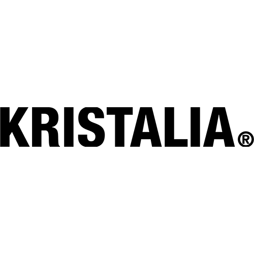 Logo Kristalia