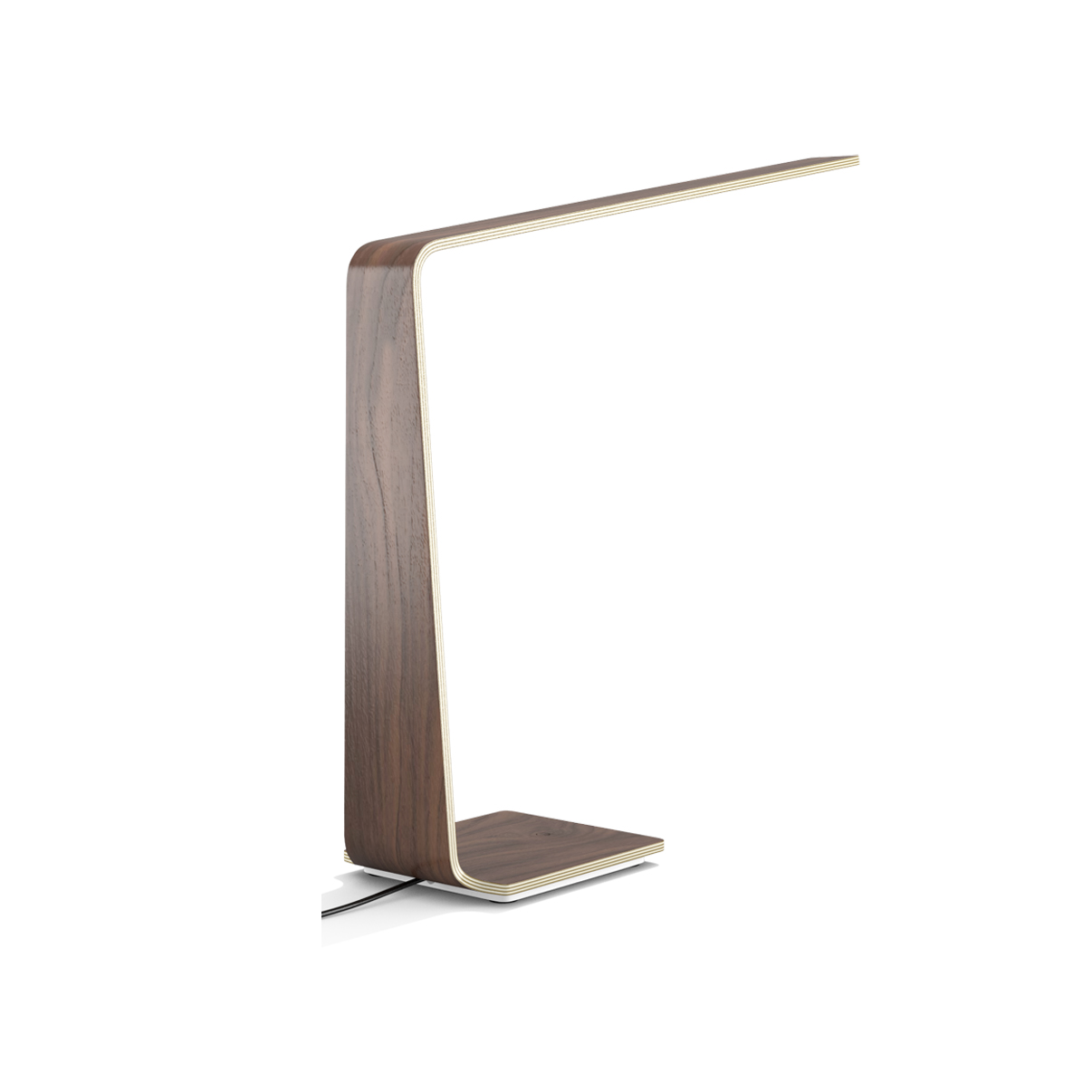 led4wlanut led4wlanut