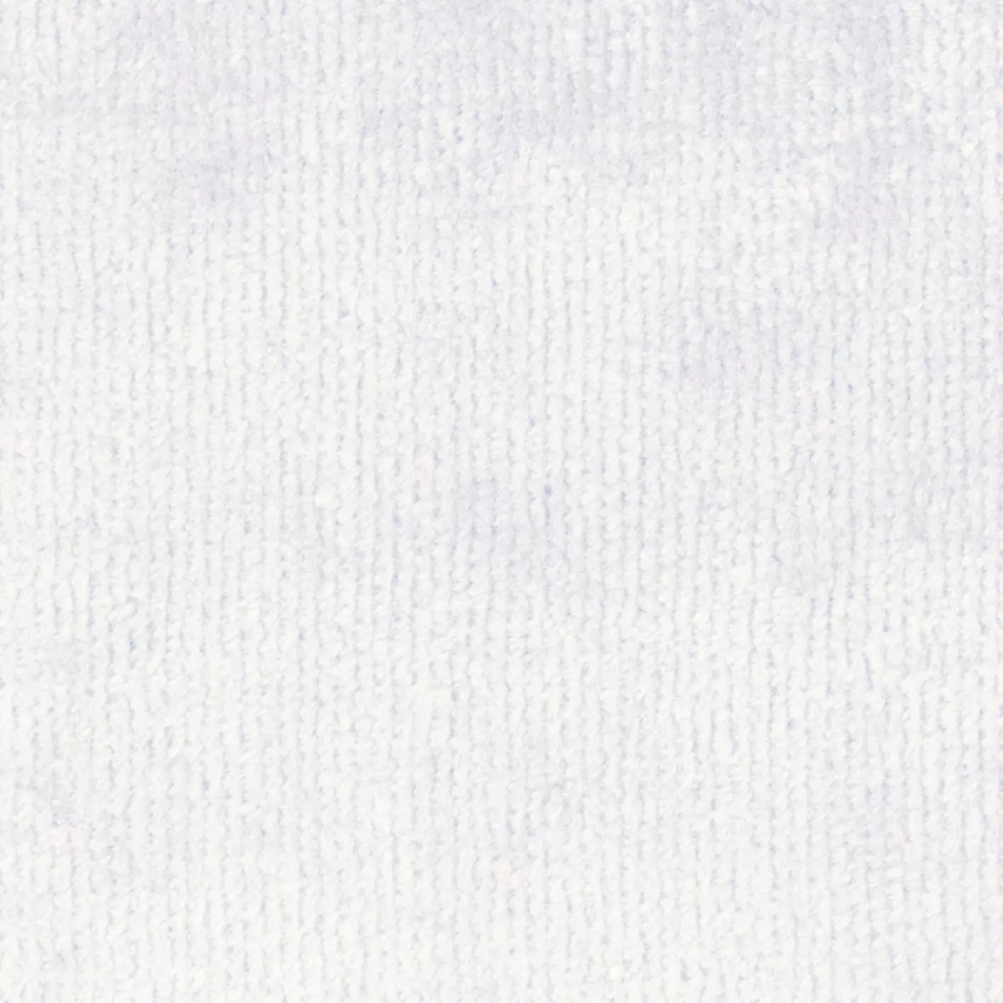 Baumwolle Bianco