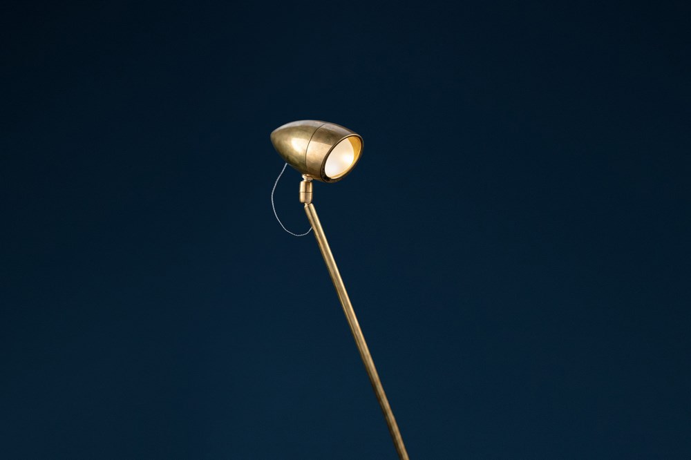 img-aprtura-cicloitalia-1