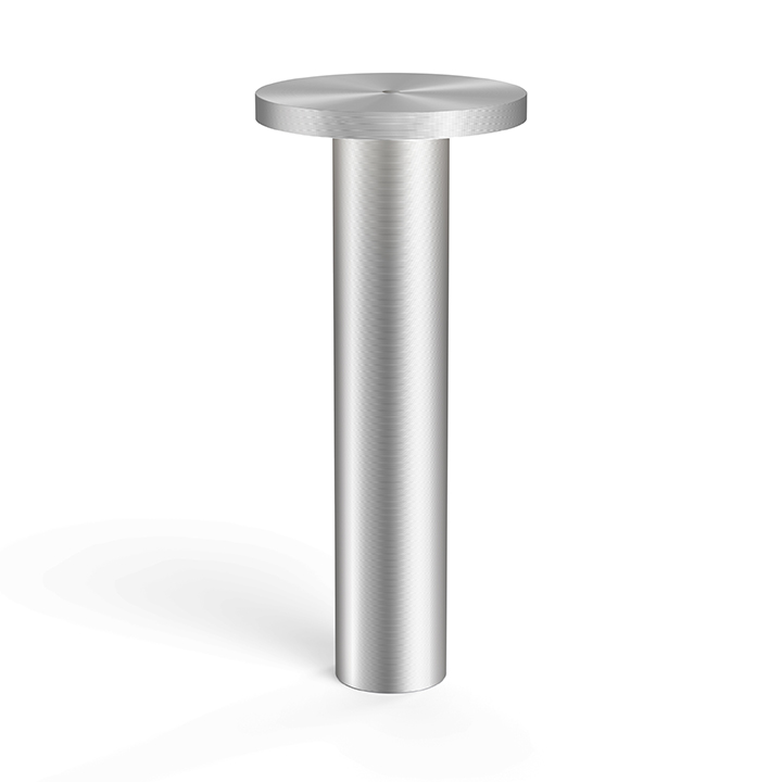 05pablodesigns-luci-table-whitesweep-front-silver 05pablodesigns-luci-table-whitesweep-front-silver
