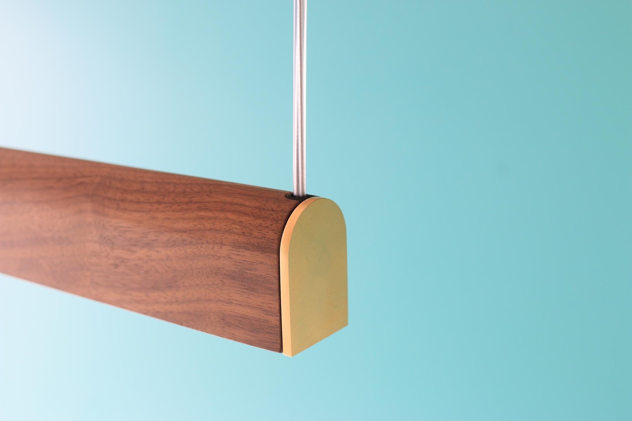 img-4800-2188x1459-small img-4800-2188x1459-small