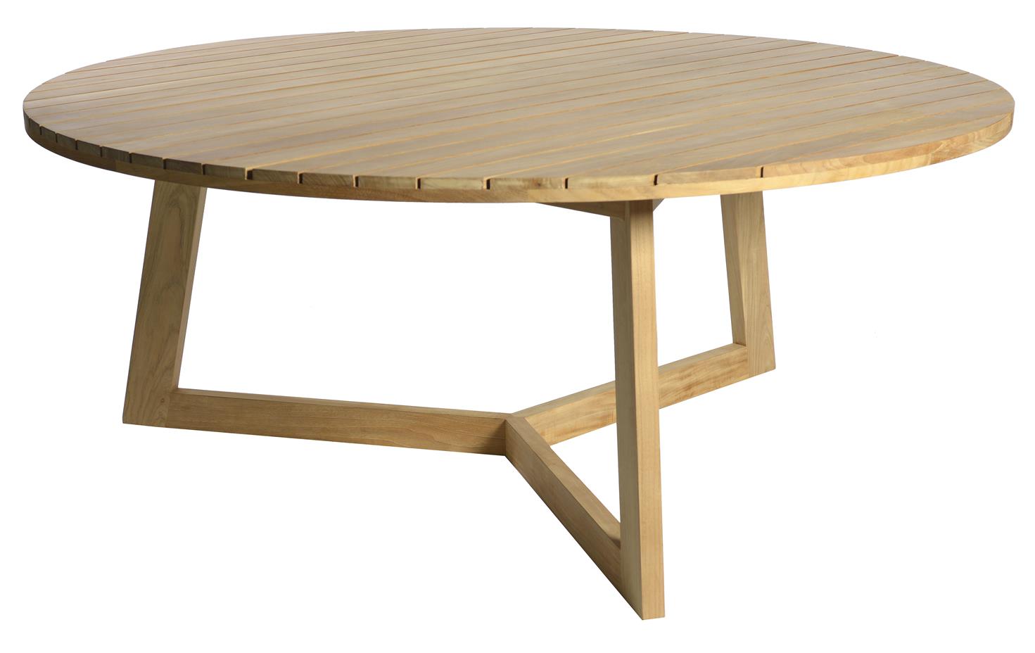 Limone Tisch von Borek