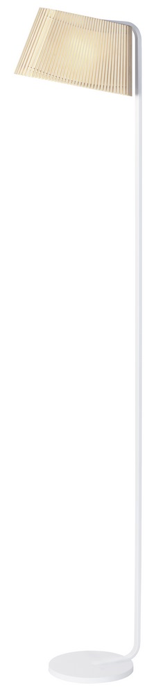 secto_design_owalo_7010_floor_koivu_ungewohnt secto_design_owalo_7010_floor_koivu_ungewohnt