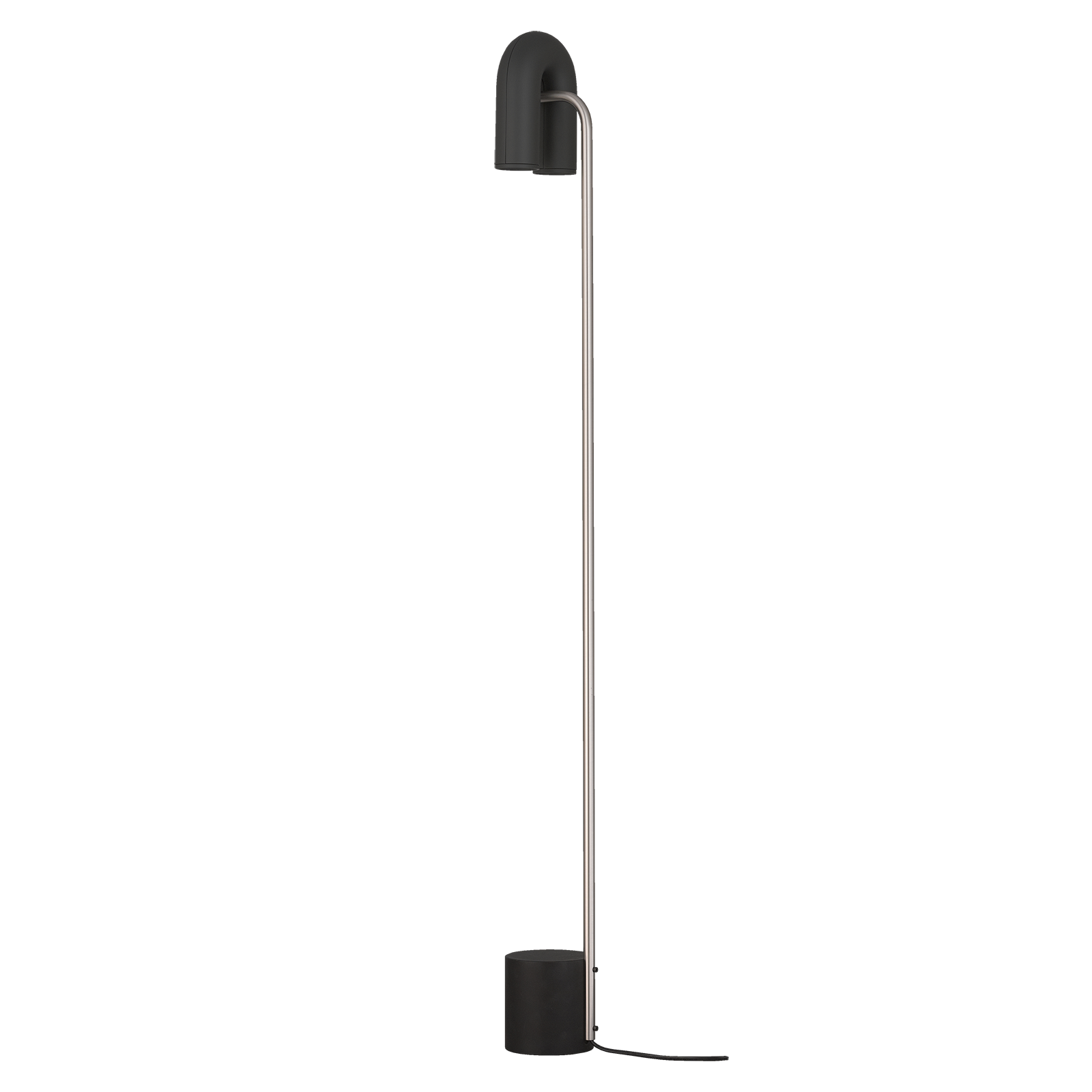 ago_cirkus_floorstand_charcoalsilverblack_03