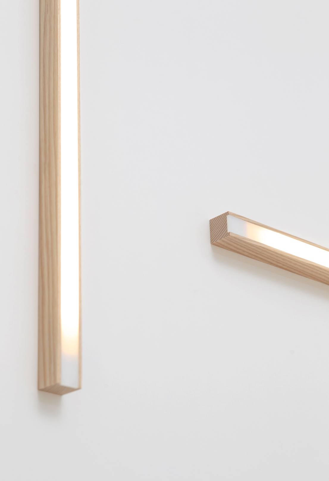 interior_05(1) interior_05(1)