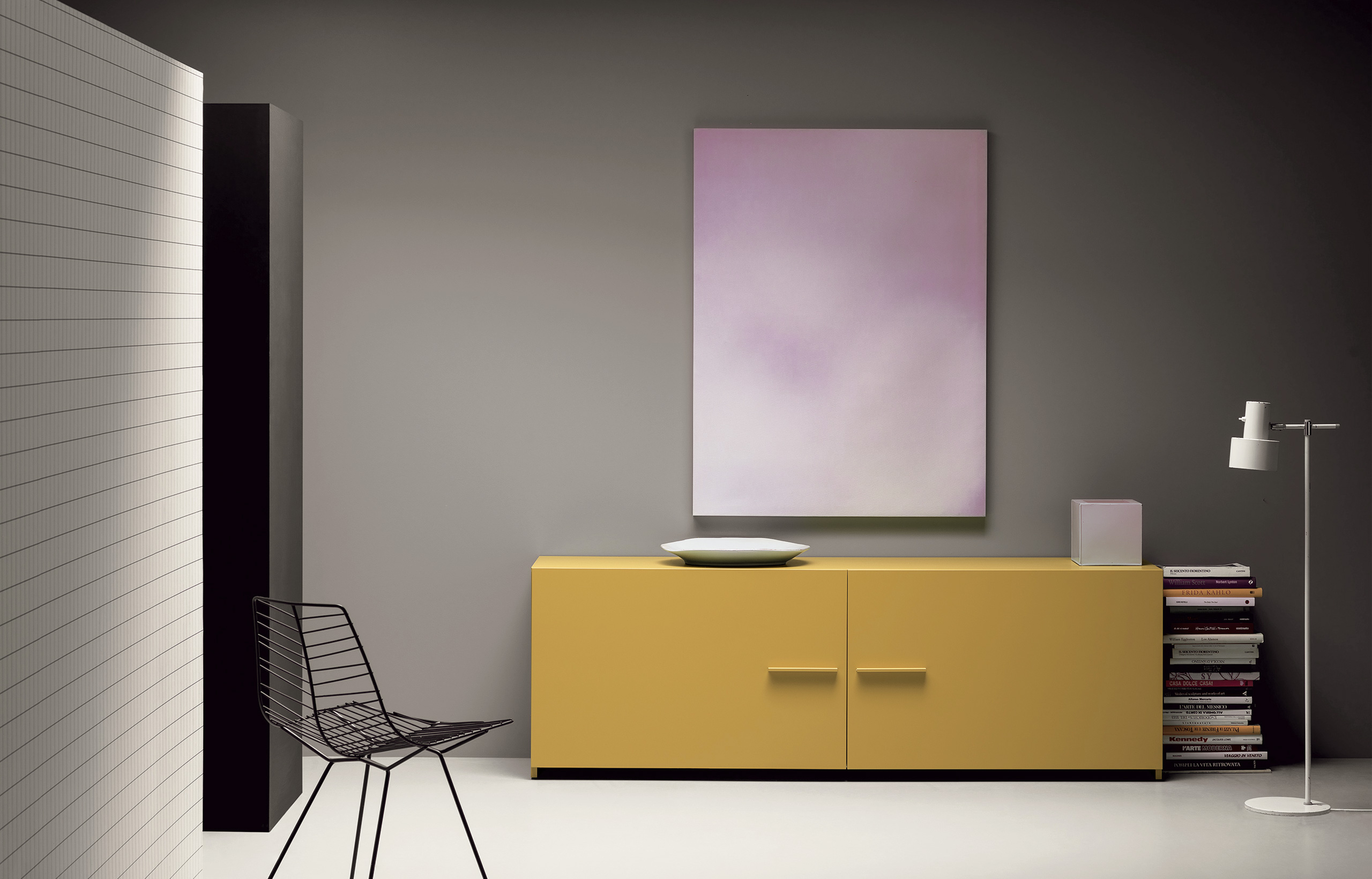 mdhouse_madie_easy_home