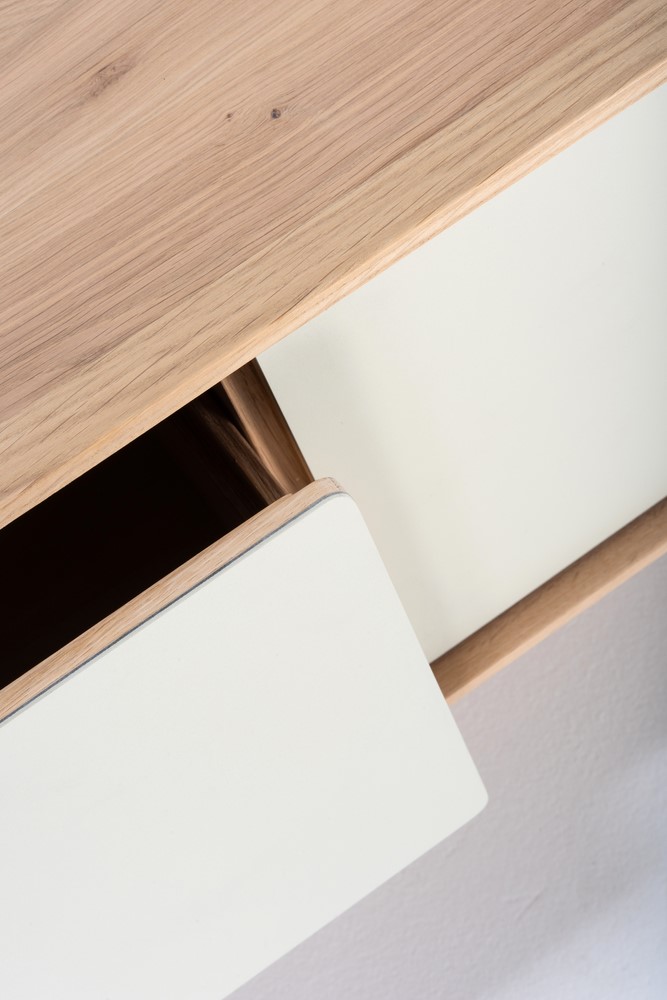 mq-st-fina-lowboard-160x45x48-oak-white-1015-linoleum-mushroom-4176-12_gazzda_fina_lowboard