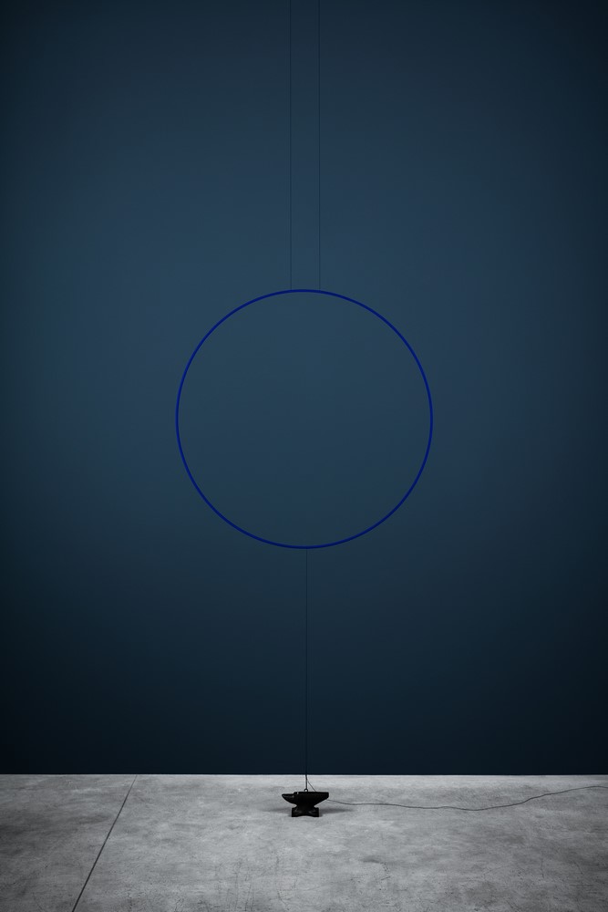 sorry-giotto-9-12-off(1) sorry-giotto-9-12-off(1)