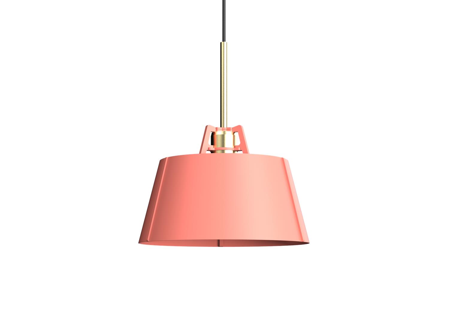 tonone-bella-pendant-dr-brass-1499x1085-small tonone-bella-pendant-dr-brass-1499x1085-small