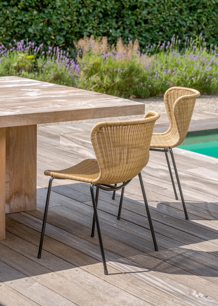 s-c603-bpeh-at-table-psgstudio.be__feelgooddesign_603 s-c603-bpeh-at-table-psgstudio.be__feelgooddesign_603