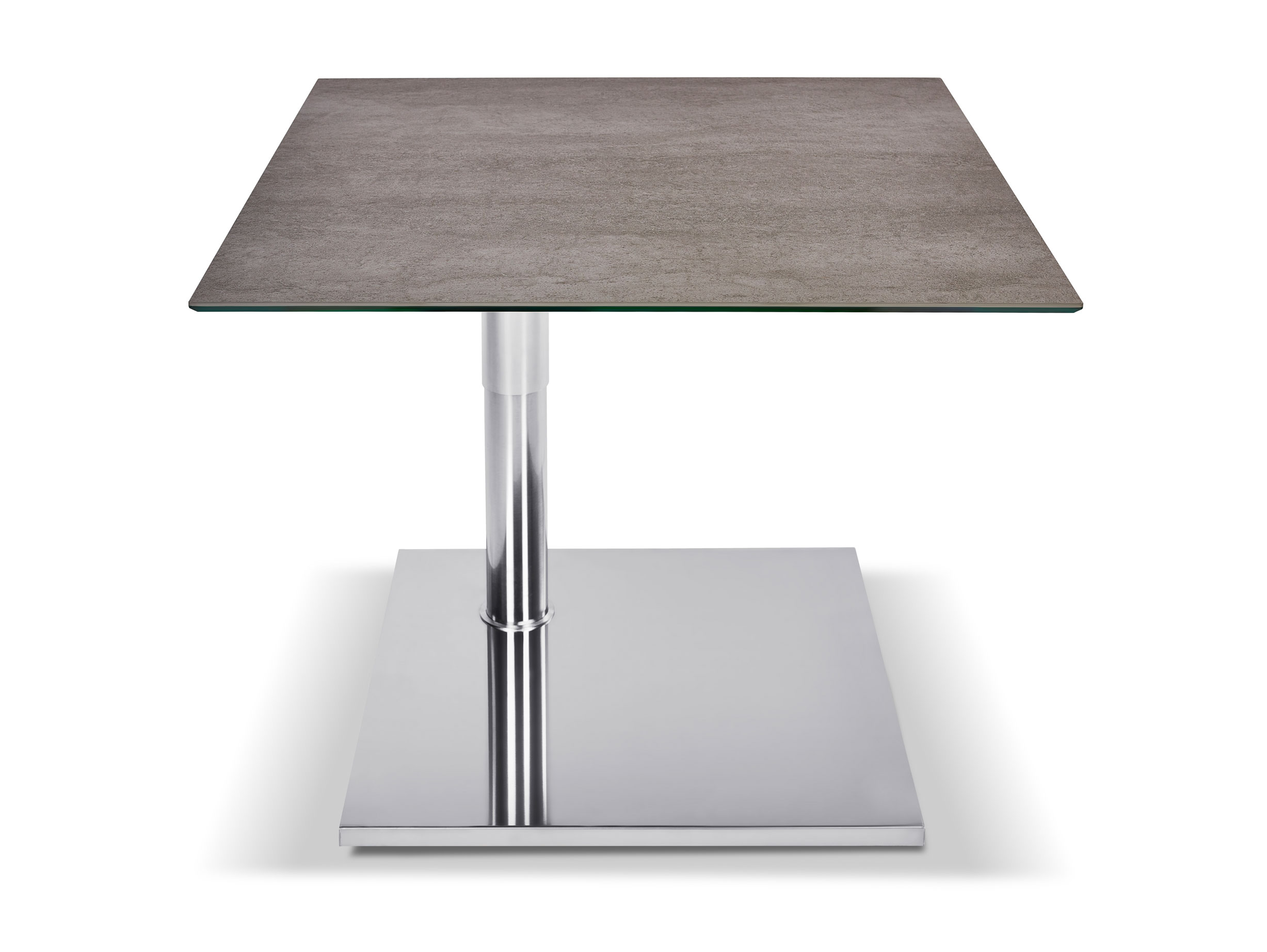 k-733_focuspiombo_platte-oben_web