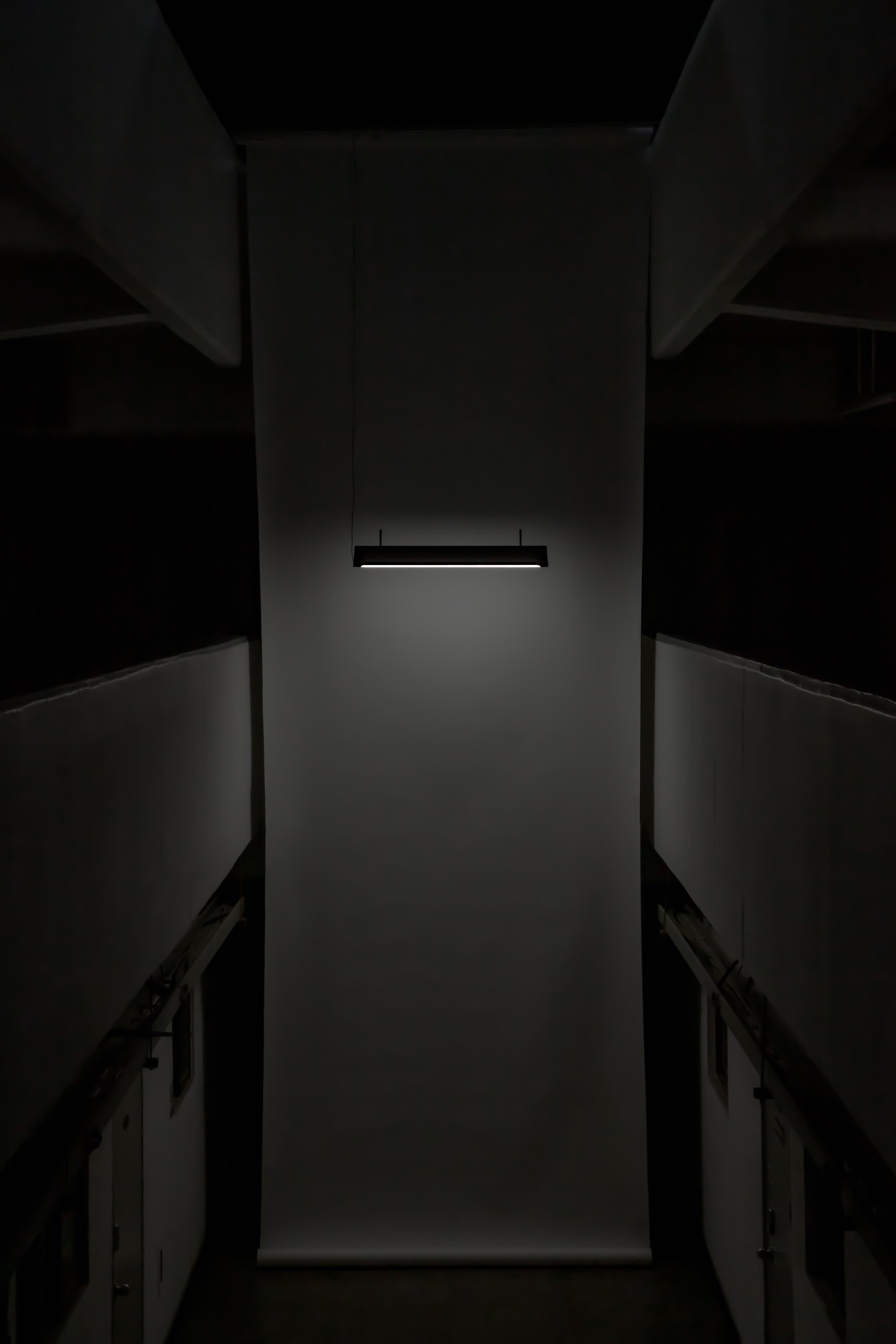 ago-pinch-profile-2019-2803x4204-small ago-pinch-profile-2019-2803x4204-small