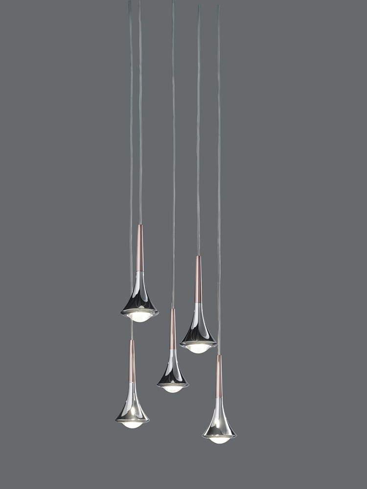 rain_19_studioitalia_rain(1) rain_19_studioitalia_rain(1)