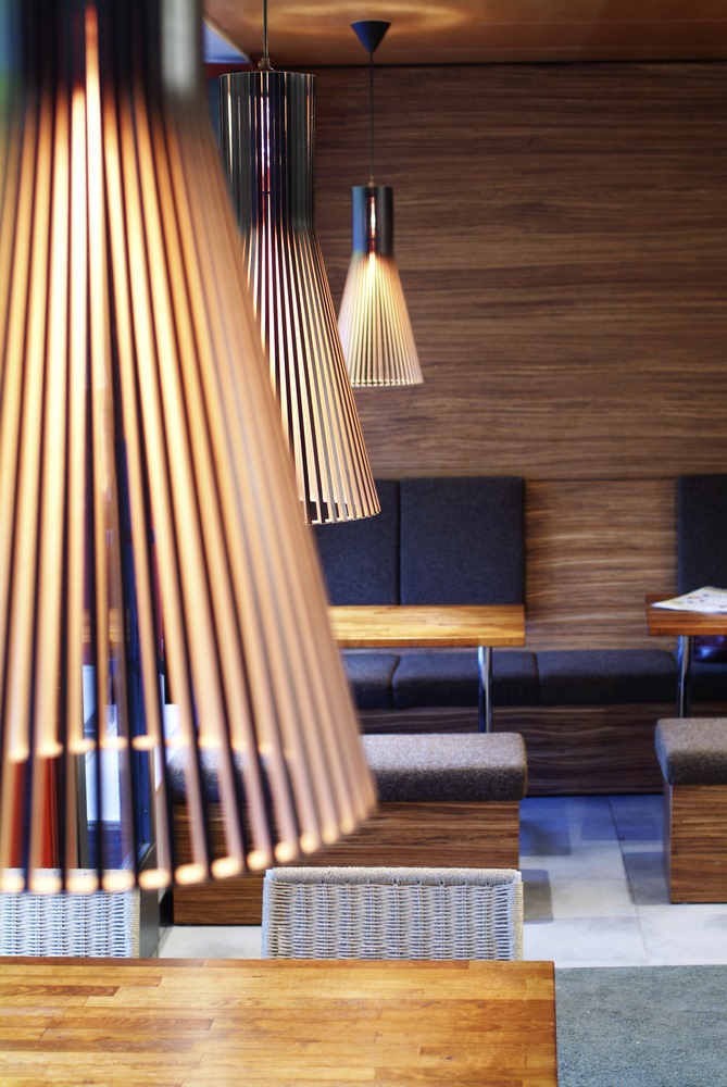 secto_design_secto_4200_cafe_picnic_detail_ungewohnt(2)