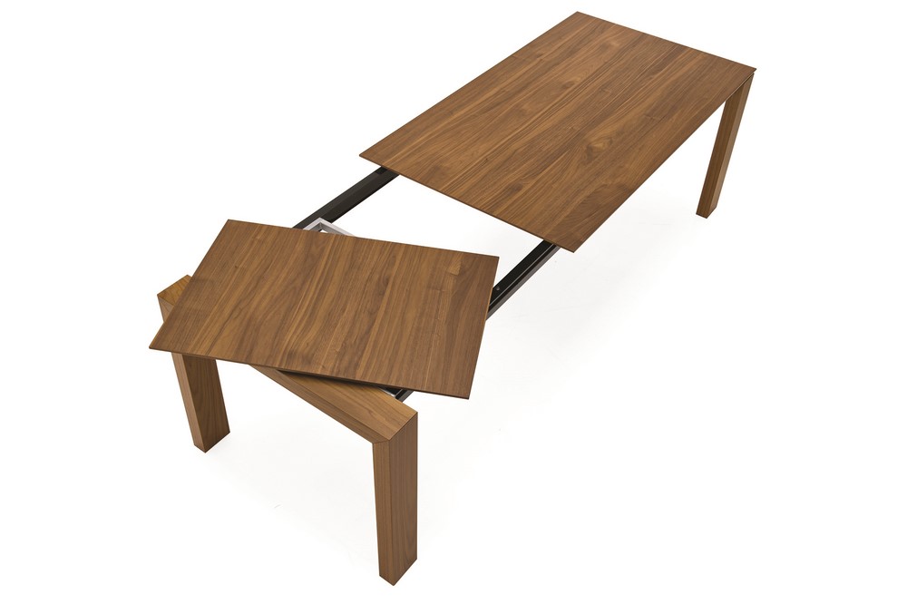 sigma_cb4069-r_p201_p201_up_op2_connubia_sigma sigma_cb4069-r_p201_p201_up_op2_connubia_sigma