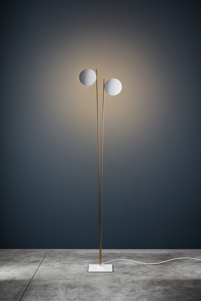 lederam-f2-on lederam-f2-on