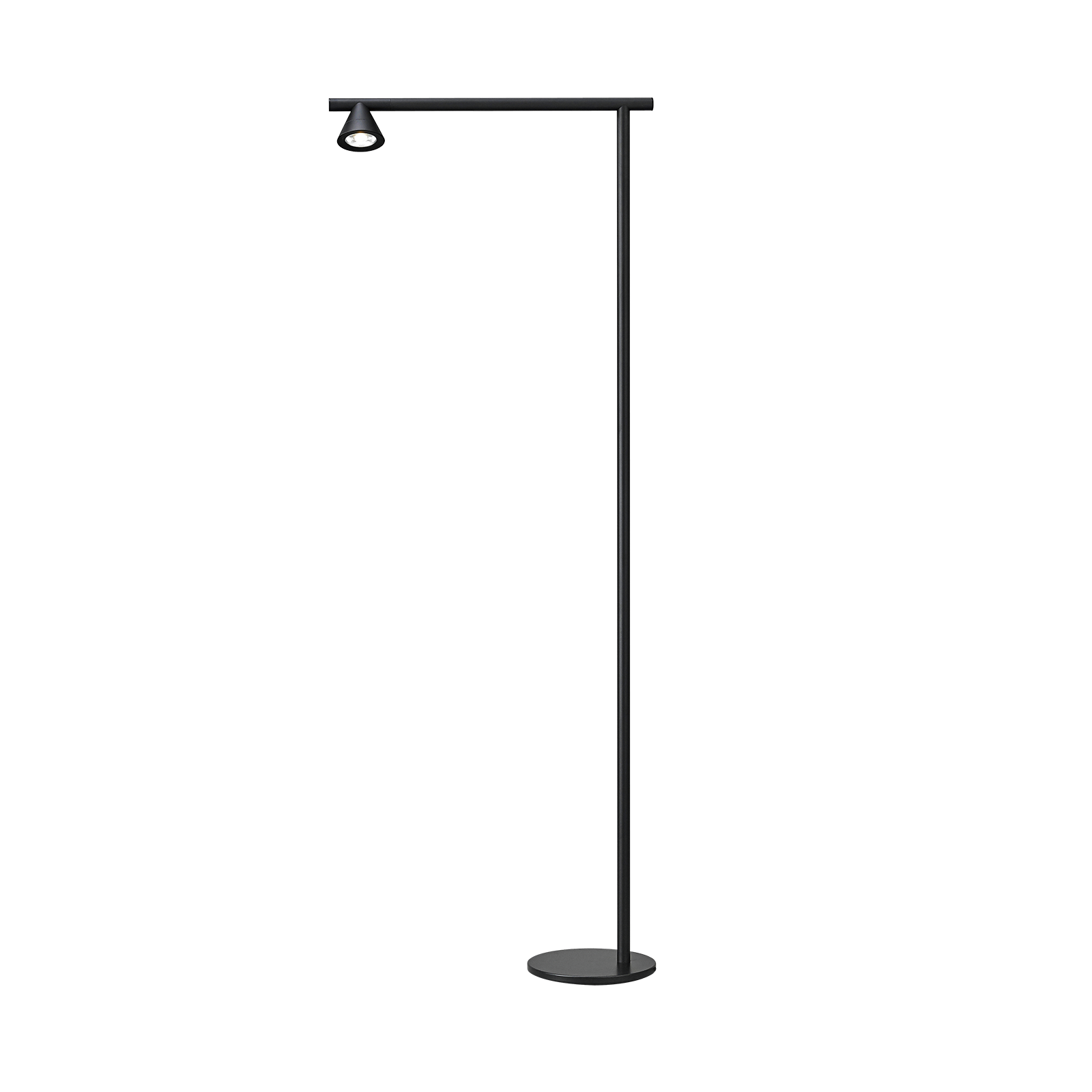 ago_probe_floorstand_02 ago_probe_floorstand_02