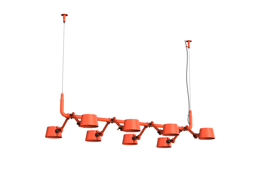 tonone-bolt-pack-pendant-8-so-1050x758-small tonone-bolt-pack-pendant-8-so-1050x758-small